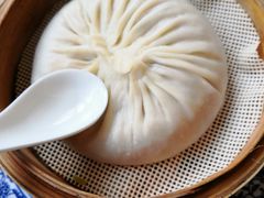 -老东吴食府(雅都店)