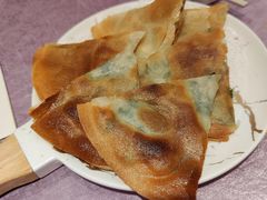 -宝燕壹号(徐汇店)