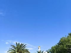 -三亚南山文化旅游区