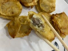 -许家黄土高坡砂锅总店