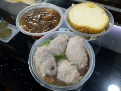 -无影脚佛山陈氏盲公丸始创店(飞鸿街店)