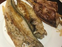 -天伦松鹤大饭店·欣妮咖啡