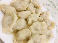 -老猎户炭火锅羊汤(万达店)