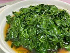 -蘭心餐厅(进贤路店)