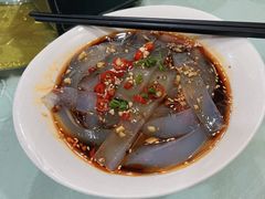 -北京紫金宫饭店