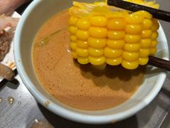 -好彩猪肚鸡(正弘城店)