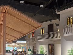 -晓粤·惹味粤菜(凯德乐峰广场店)