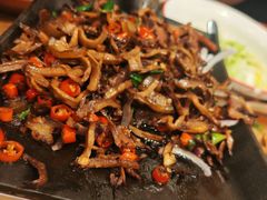 -湘味淳(千禧街店)