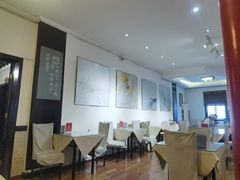 -归元·云集斋素菜馆