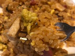 -必胜客(城西银泰店)