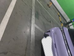 -龙湖南京江北天街