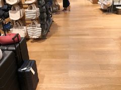 -MUJI无印良品(环球港店)
