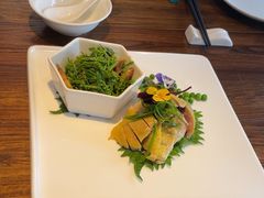 -田园居·佳宴(桑田路店)