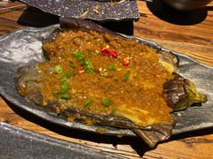-并州大牌档之醉轻尘