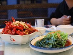-阿胖龙虾(罍街店)