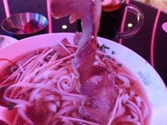 -MISS PHO·觅粉·越南粉实验室(保利文化广场店)