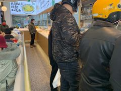 -老乡鸡(新邻天地店)