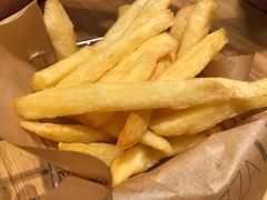 -乐凯撒披萨(海岸城店)