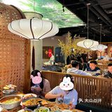 合肥！真正好吃的土菜！！