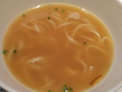 -满满海佛跳墙(千禧店)