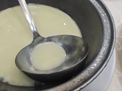 -凤城礼记鱼翅海鲜酒家(新马路总店)