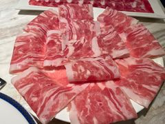 -汤城·料青山