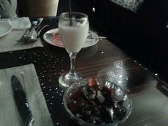 android_upload_pic-广州花园酒店-凌璇阁360度高空海鲜自助餐CAROUSEL