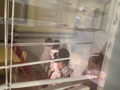 -小马快跑国际早教(坪山中心)
