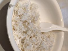 -老奶奶私房菜(天台里街店)