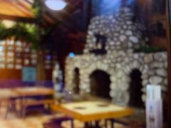 -故乡缘·香格里拉山庄(冷竹路店)