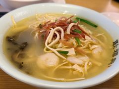 -耿福兴(步行街店)