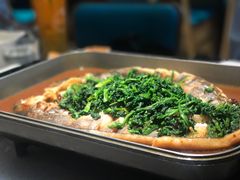-半天妖烤鱼(印象城店)