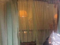 -淀里船宴(裕华东路店)