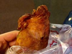 -新桥炸鸡店(新桥大街直营店)