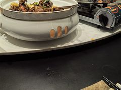 -品宴酒店(高速时代广场店)