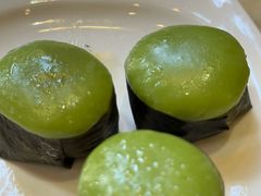 -海南椰子鸡餐厅(三亚湾红树林店)