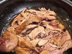 -老爷庙风味美食府(魏都大道店)