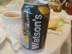 -新雅粤菜馆(南京东路店)