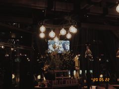 -18BAN音乐啤酒馆(西丽店)