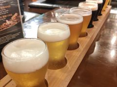 -haxnbauer海森堡德国餐厅(深圳coco店)