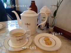 -铭家点心(秦岭路店)
