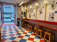 -霸碗盖码饭(长沙金星路步步高店)