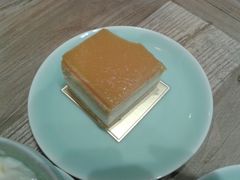 -宝珠奶酪(长宁金虹桥店)