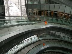 -广州市第二少年宫