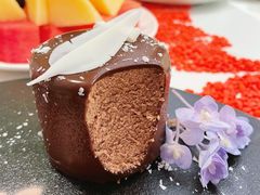 -万科前海企业公馆