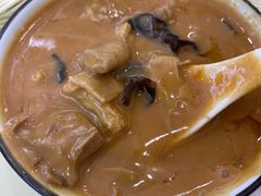 -方中山胡辣汤(天河区店)