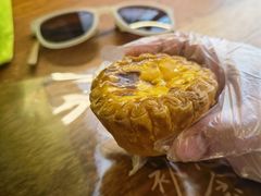 -RUXU入续糖水铺与包(卓悦中心店)