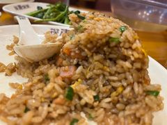 -探唐烧烤(棠东店)
