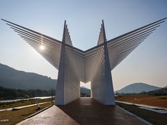 -艾米稻香小镇