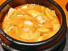 -鑫日千里马(汇智店)